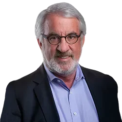 Scott D. Rechtschaffen photo