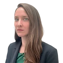 Josephine Rendall-Neal photo