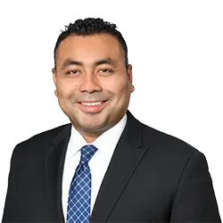 Eduardo Reyes Chávez photo