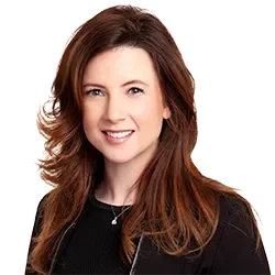 Rachel Ring photo