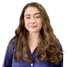 María Luisa Riu Cobo photo