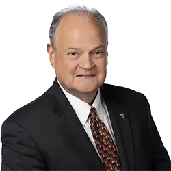 William S.  Robbins photo