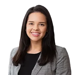 Analiza Rodriguez photo