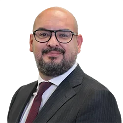 León Rodríguez photo