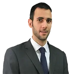 Rafael Rodríguez Pérez photo