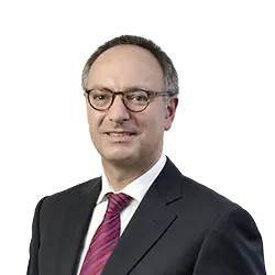 Stefan Röhrborn photo