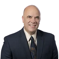 Anthony J. Romano photo