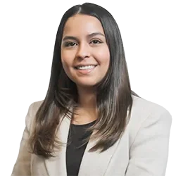Alejandra Romero Martinez