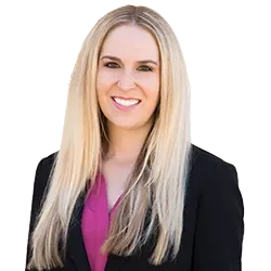 Raquel Zilberman Rotman photo