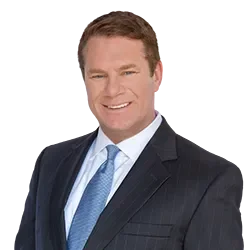 Michael P. Royal photo