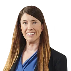 Laurie J. Rust photo
