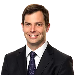 Timothy A. Rybacki photo