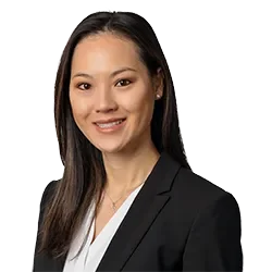 Fay Kouei Saechao photo