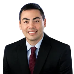 Benjamin Sanchez photo