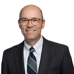 Theodore A. Schroeder photo