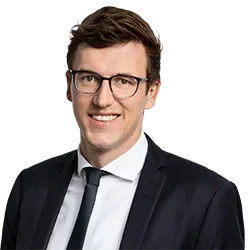 Philipp Schulte photo