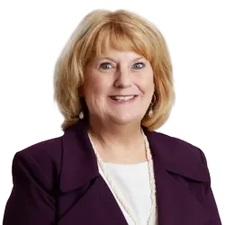 Jennifer Schwendemann photo