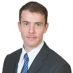 Jeffrey A. Seidle photo