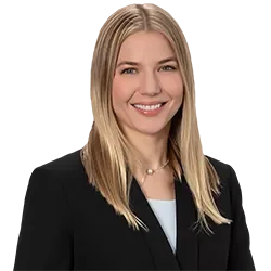Emily Selig photo