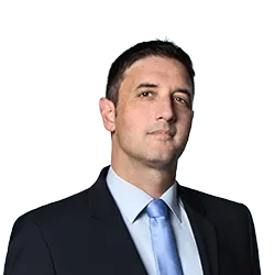 Stephan Settekorn photo