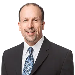 Jonathan Shapiro photo