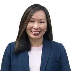 Shirley  Shu photo