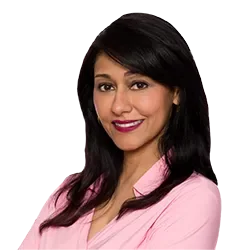 Yusra Siddiquee photo