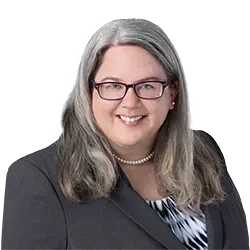 Monica D. Sislak photo
