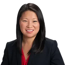 Sarah Sorensen photo