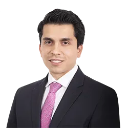 Juan Manuel Soriano Pérez photo