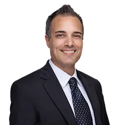 Jamie J. Spataro photo
