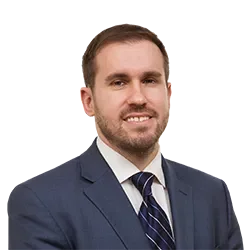 Andrew M. Spurchise photo