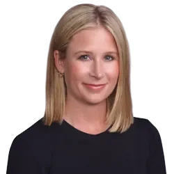 Elizabeth Stonhaus photo