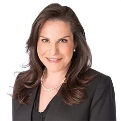Ellen Storch photo