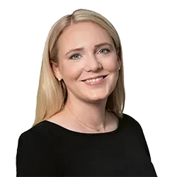 Alke Helene Sundermann photo