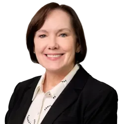 Jennifer Fox Swain photo