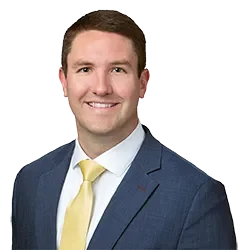 Matthew A. Swanger photo