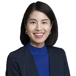 Aki Tanaka photo