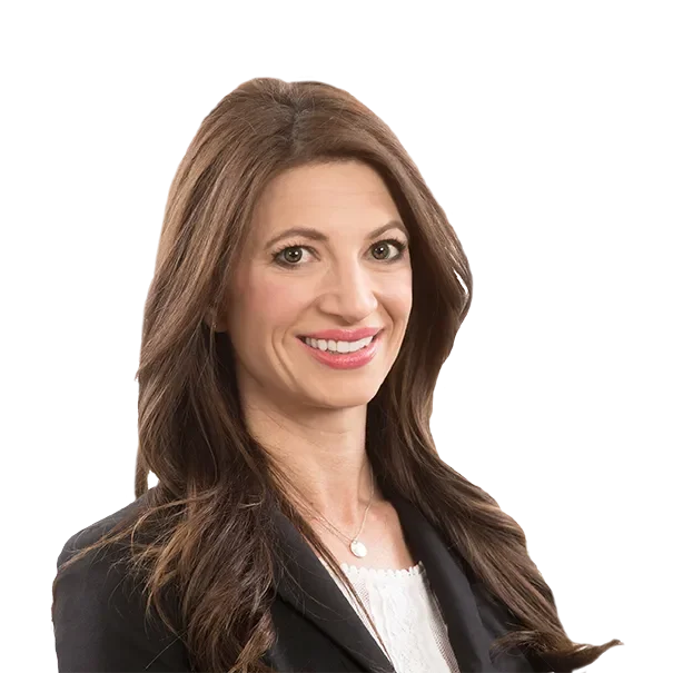 Amy Thompson photo