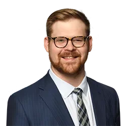 Bradley C. Tobias photo