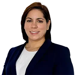 Verónica M. Torres-Torres photo