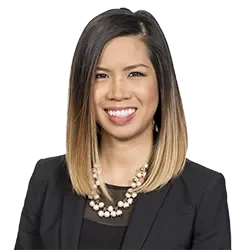 Denise Tran-Nguyen photo