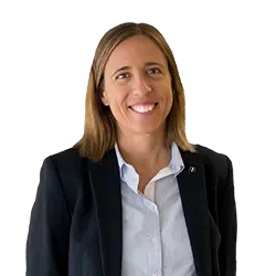 Teresa Trigueros Ramos photo