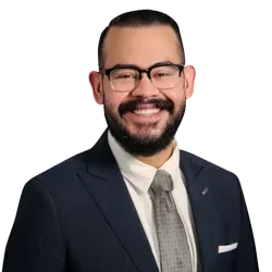 Daniel Trujillo Esmeral photo