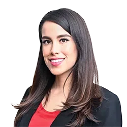 Alondra Valdez Padilla photo