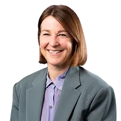 Tanya van Nieuwstadt photo
