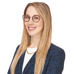 Victoria Vanderschaaf photo