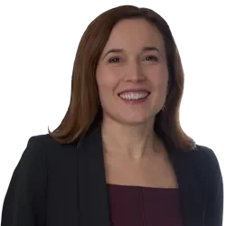 Sophie Vanhegan photo
