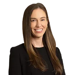 Danielle Van Katwyk photo