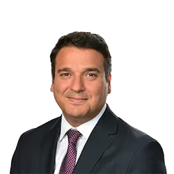 Juan Carlos Varela photo
